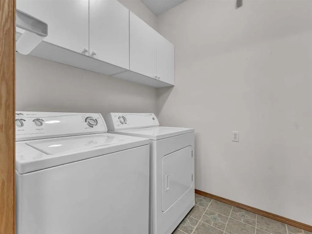 278 Park Meadows Drive SE, #333