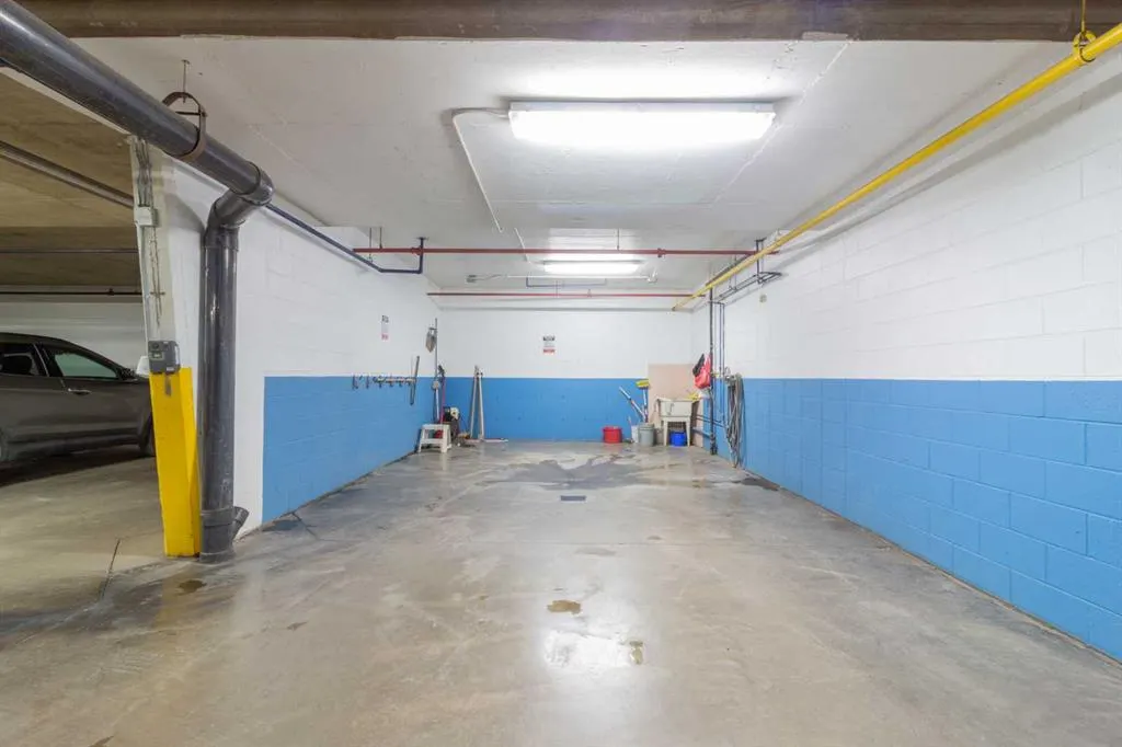278 Park Meadows Drive SE, #333