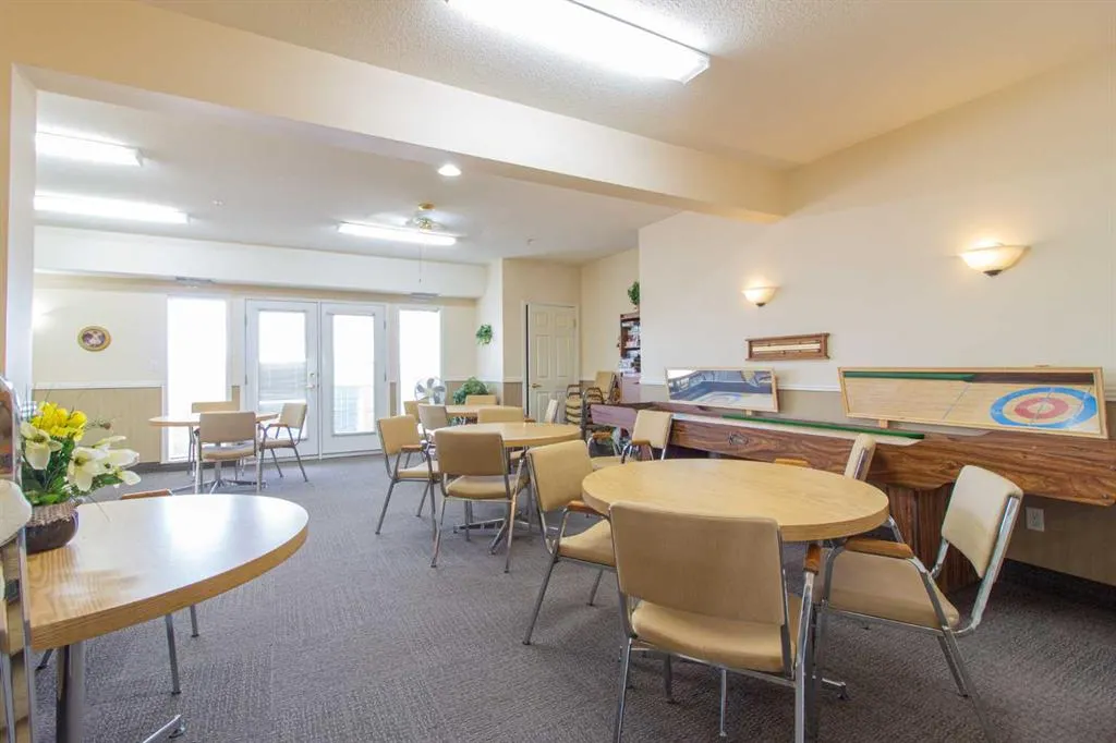 278 Park Meadows Drive SE, #333