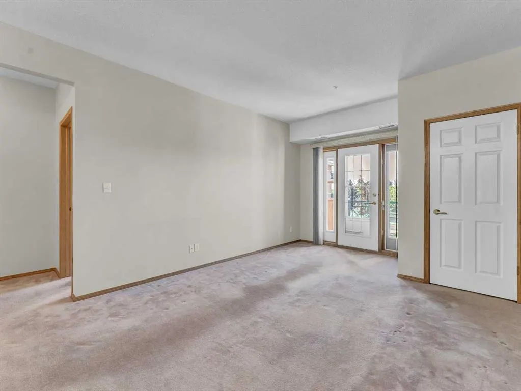 278 Park Meadows Drive SE, #333