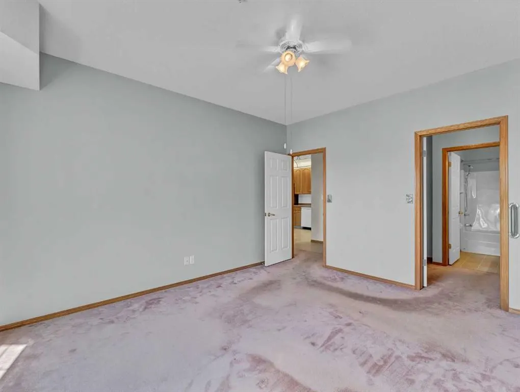 278 Park Meadows Drive SE, #333