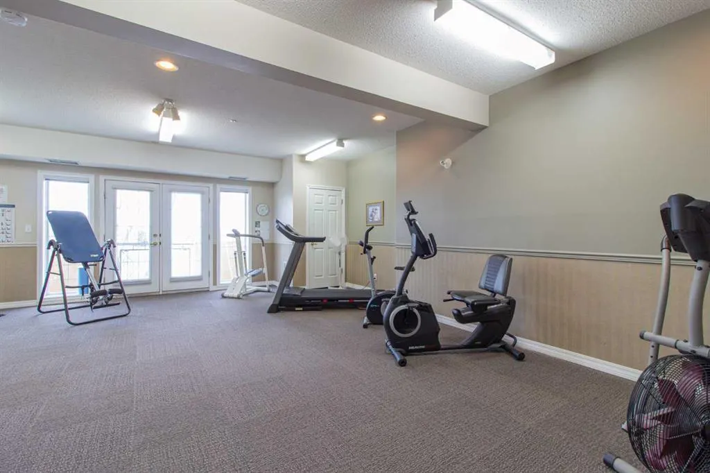 278 Park Meadows Drive SE, #333