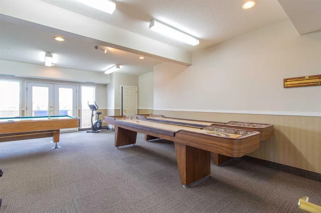278 Park Meadows Drive SE, #333