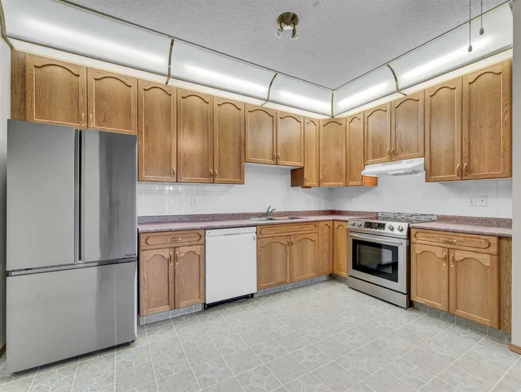 278 Park Meadows Drive SE, #333