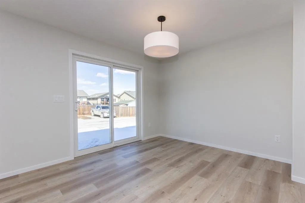 74 Turnbull Close