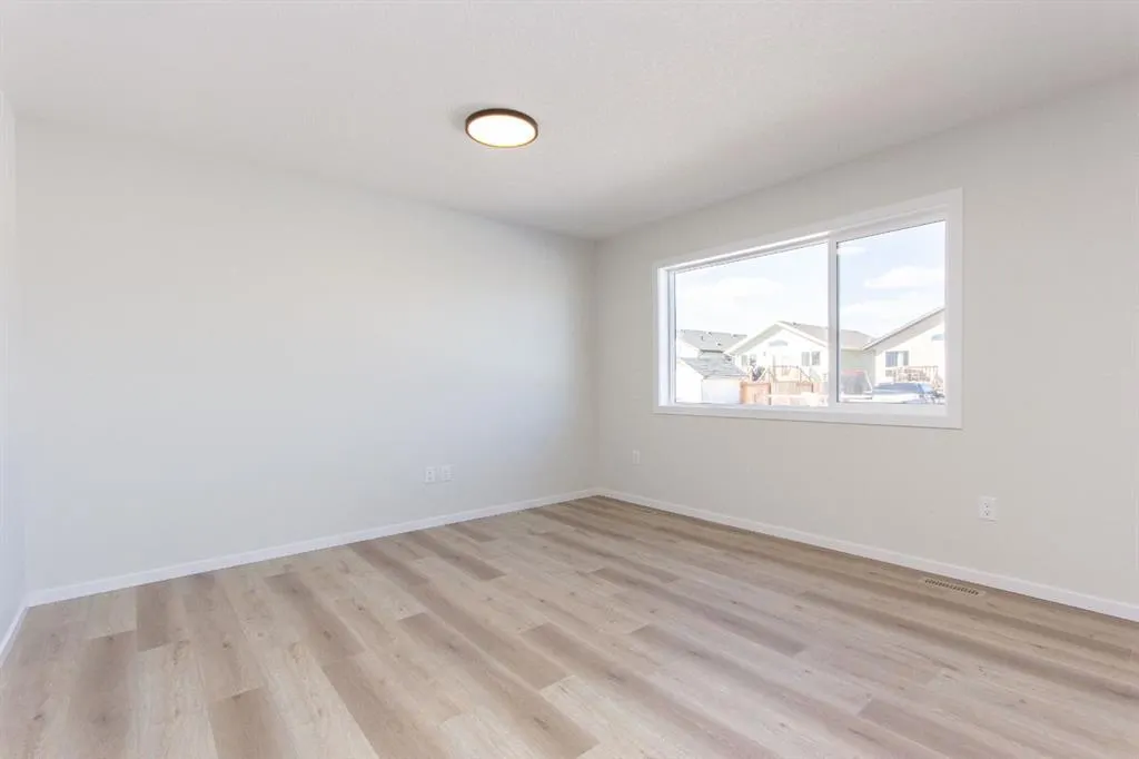 74 Turnbull Close