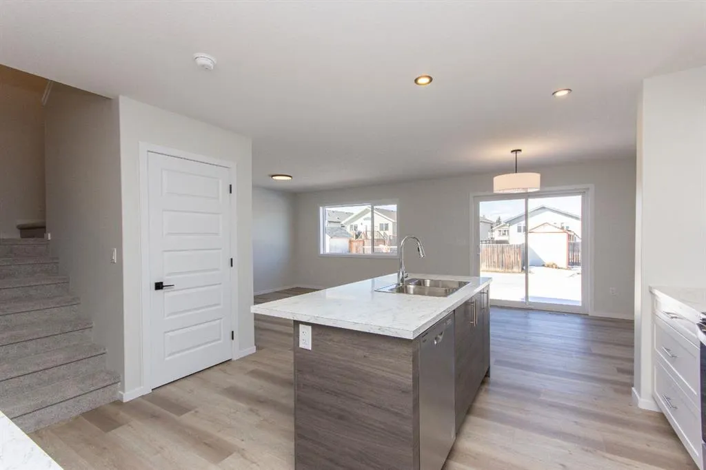 74 Turnbull Close
