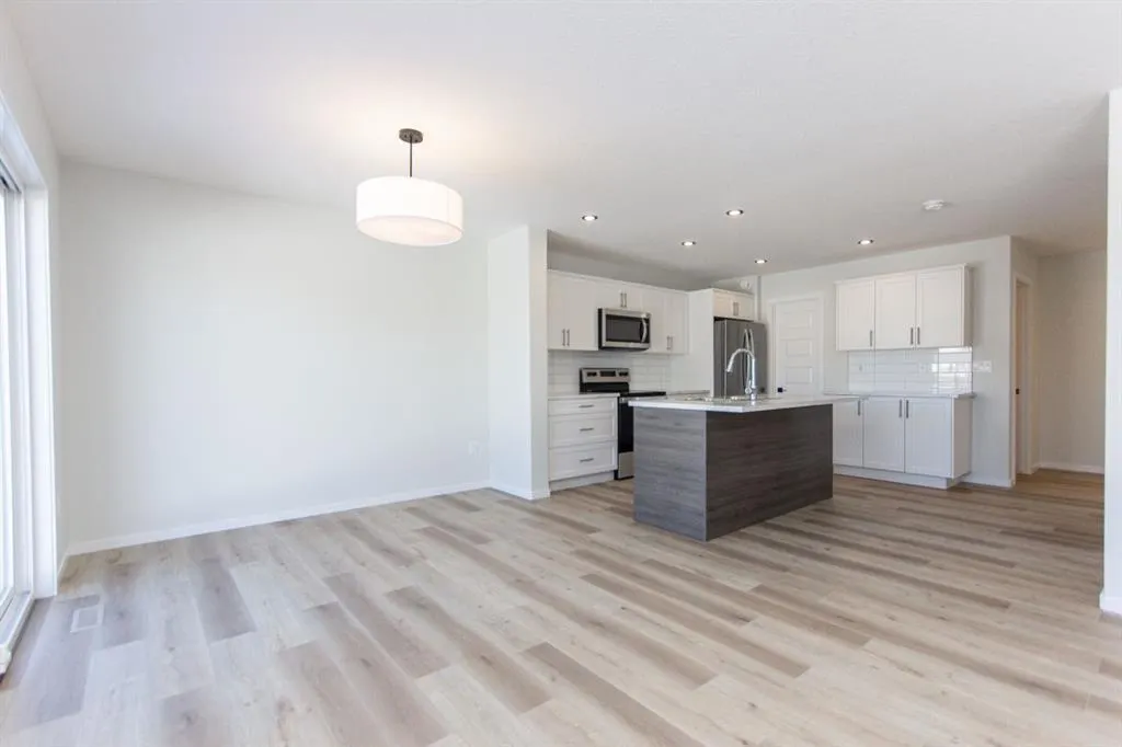 74 Turnbull Close