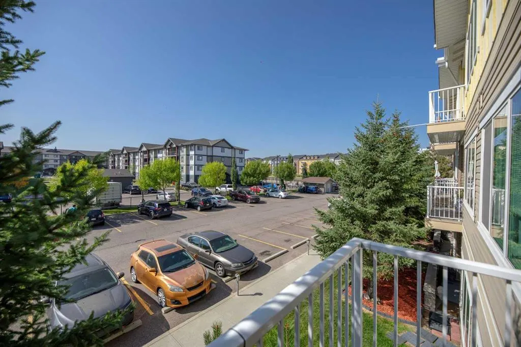 4 Kingsland Close SE, #3207