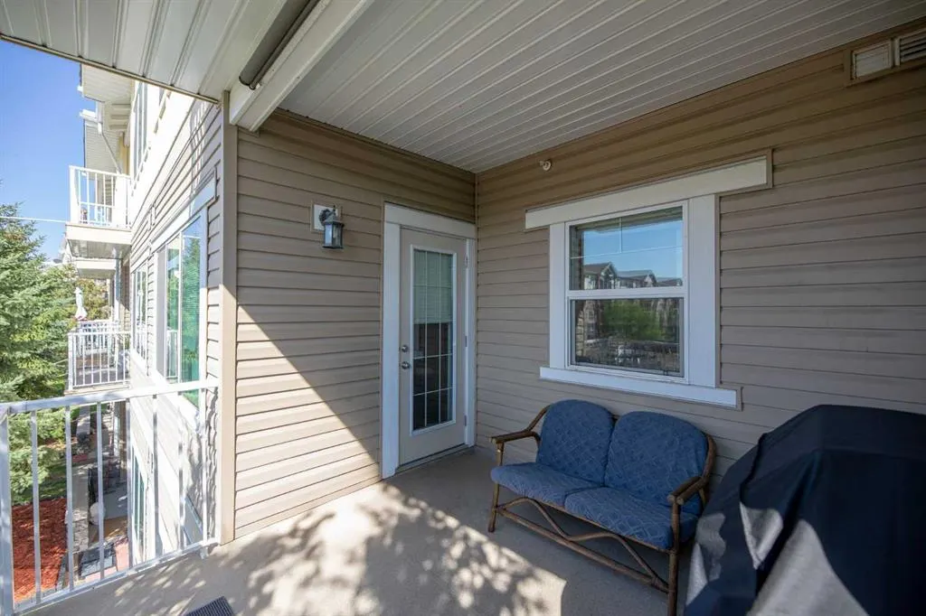 4 Kingsland Close SE, #3207