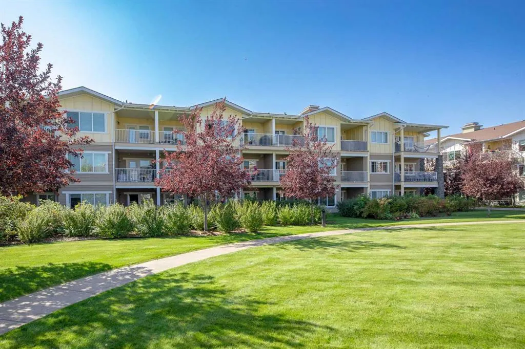 4 Kingsland Close SE, #3207