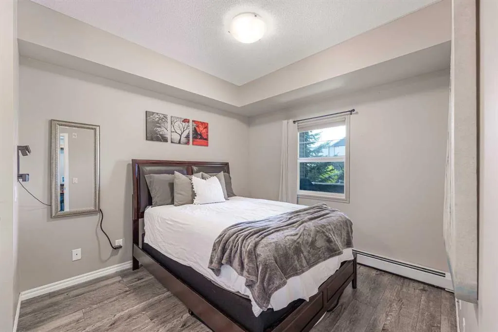 4 Kingsland Close SE, #3207