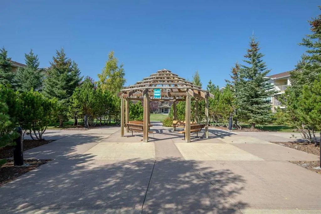 4 Kingsland Close SE, #3207