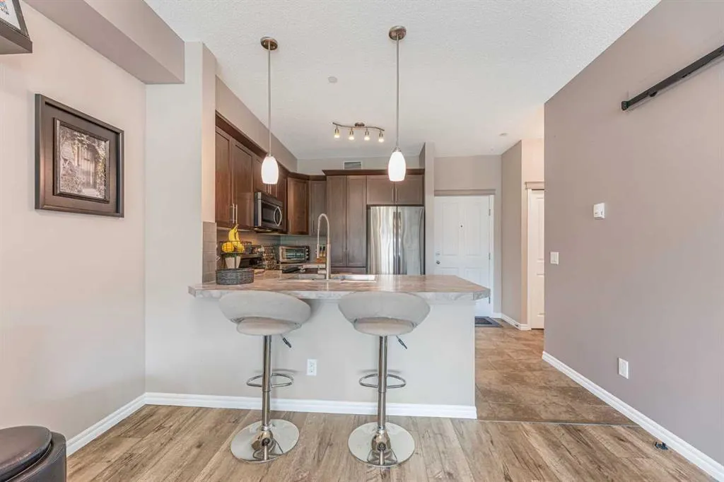 4 Kingsland Close SE, #3207