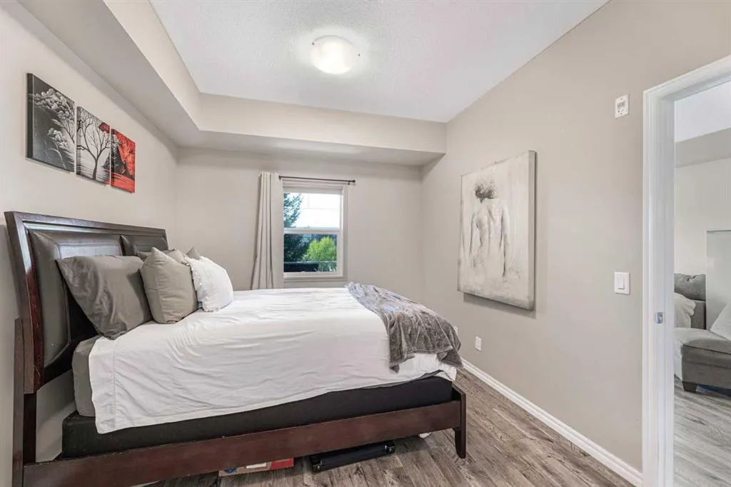 4 Kingsland Close SE, #3207