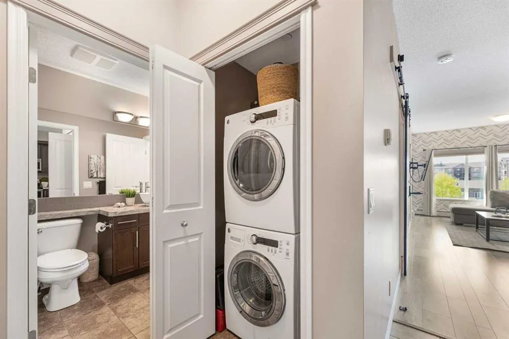 4 Kingsland Close SE, #3207