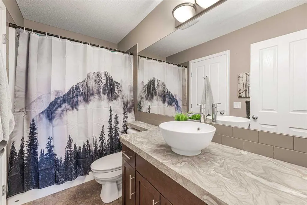 4 Kingsland Close SE, #3207
