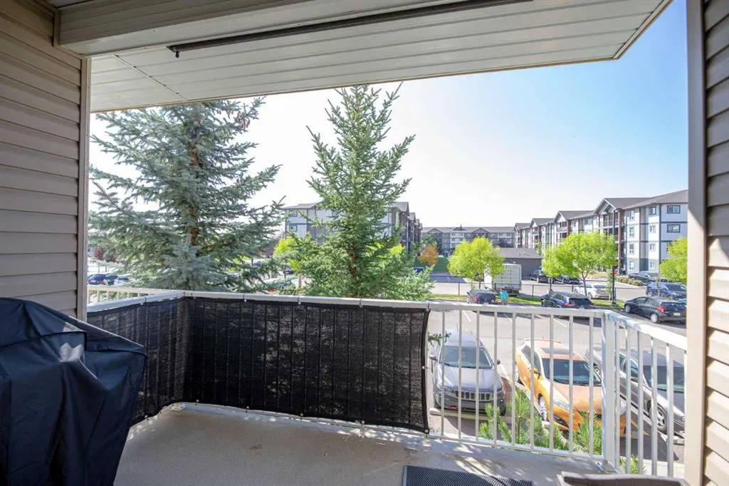 4 Kingsland Close SE, #3207