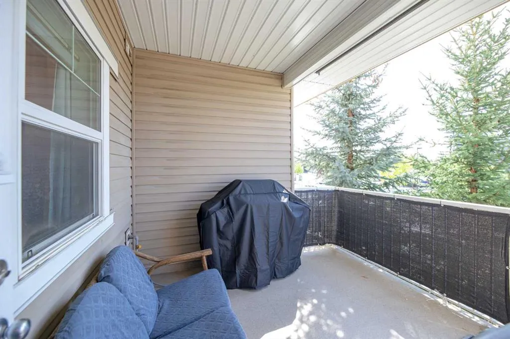 4 Kingsland Close SE, #3207