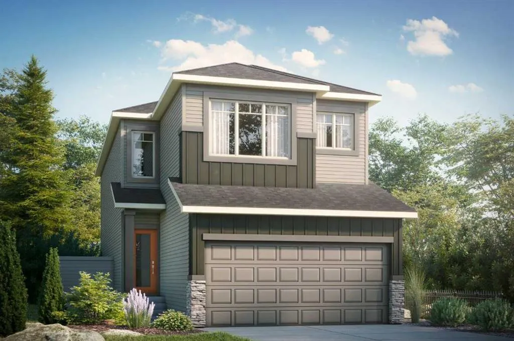76 Linden Place