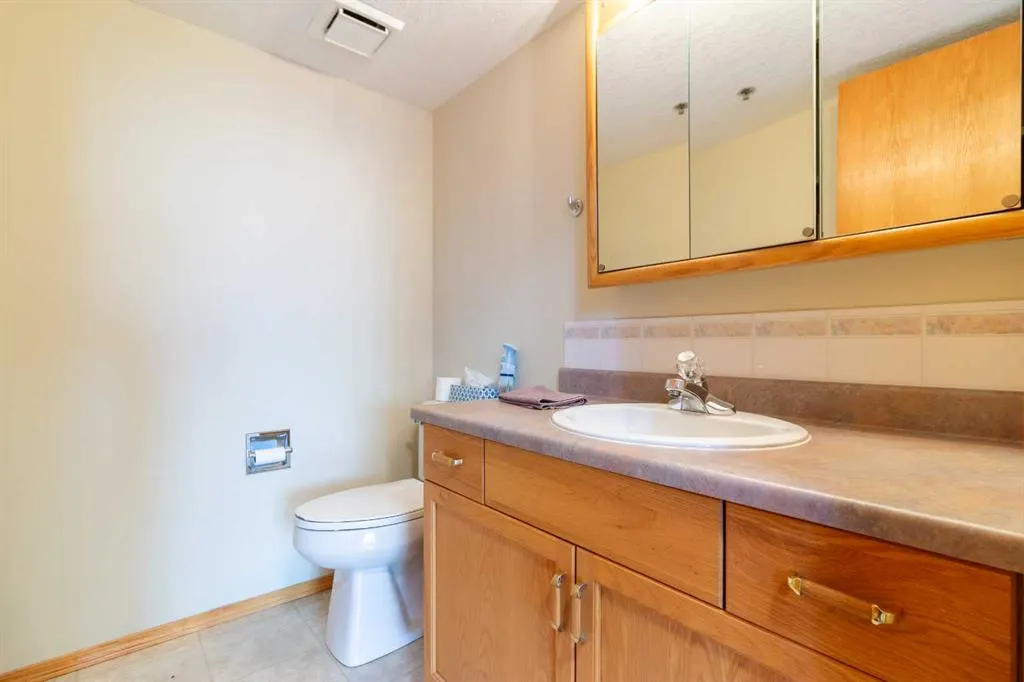 75 1 Avenue S, #428