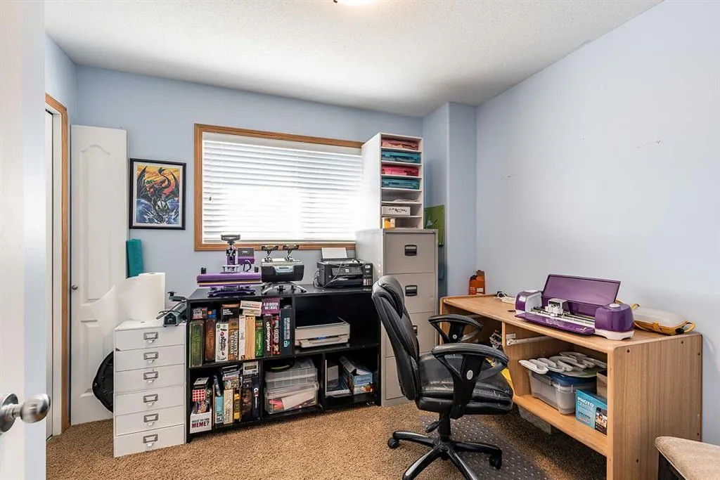 115 3 Street NE, #1