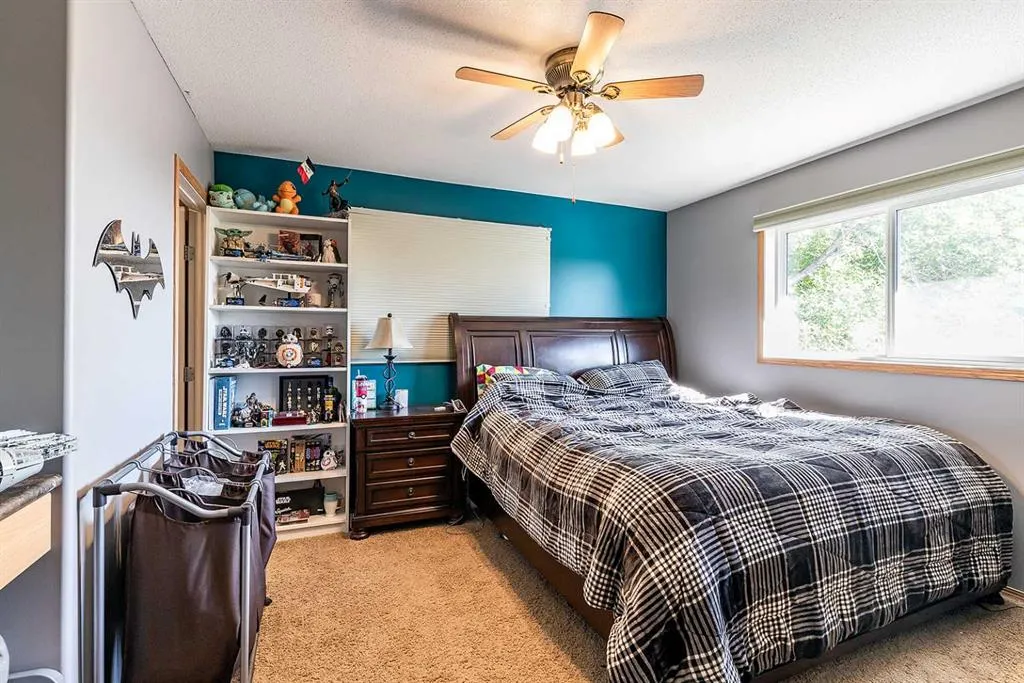 115 3 Street NE, #1