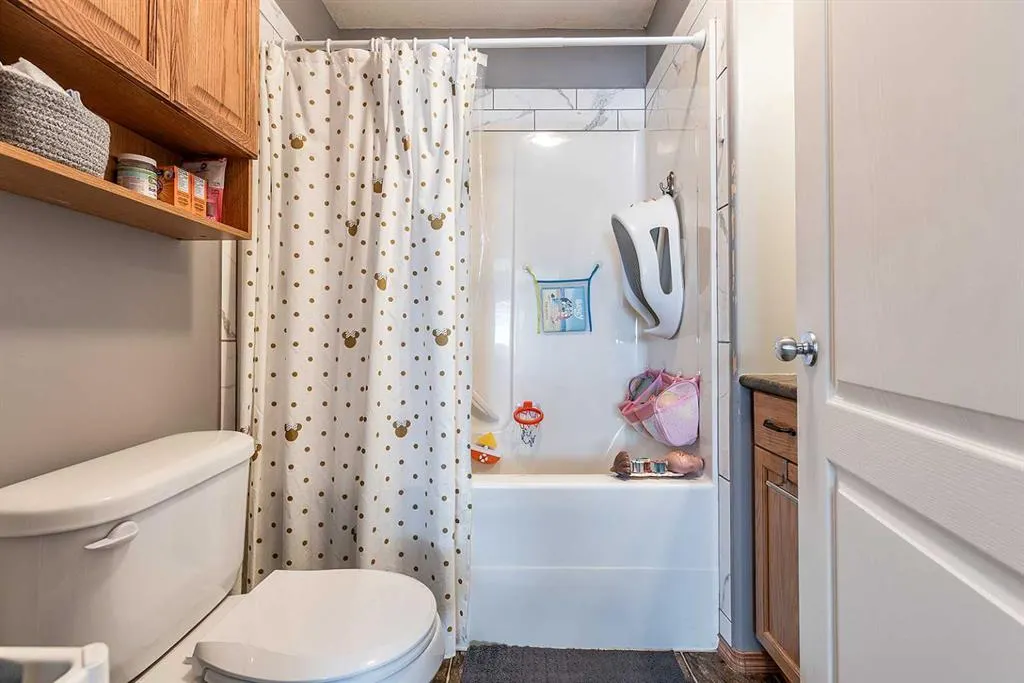 115 3 Street NE, #1