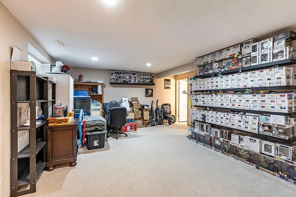 115 3 Street NE, #1