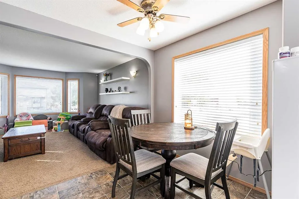 115 3 Street NE, #1