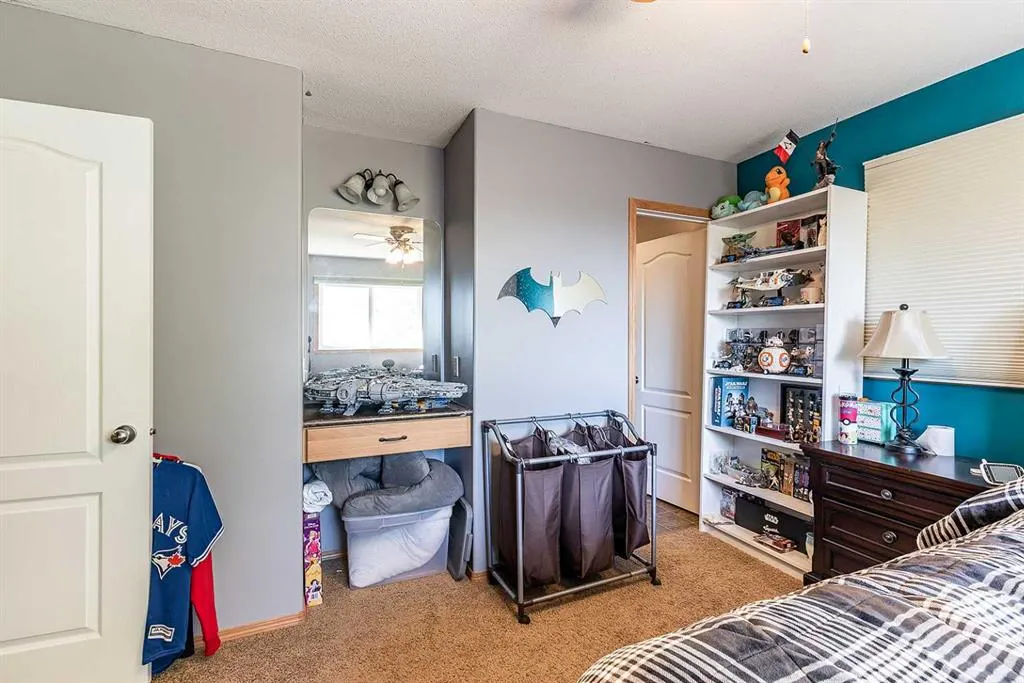 115 3 Street NE, #1