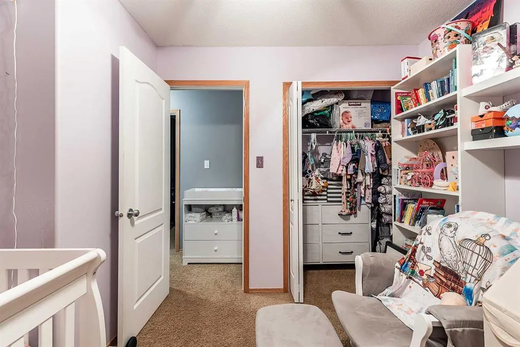 115 3 Street NE, #1