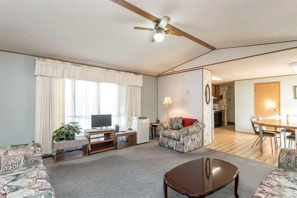 5500 Womacks Road, #44A