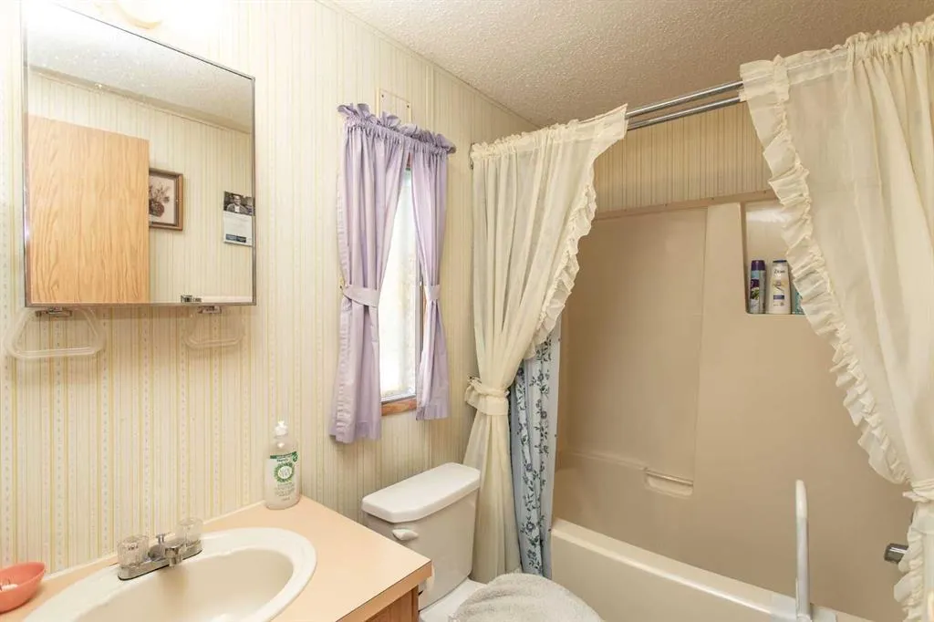 5500 Womacks Road, #44A