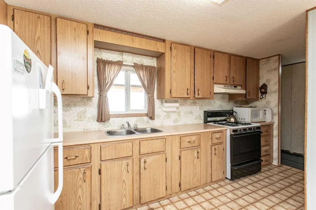 5500 Womacks Road, #44A