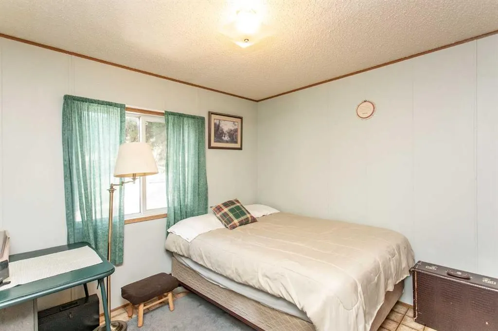 5500 Womacks Road, #44A