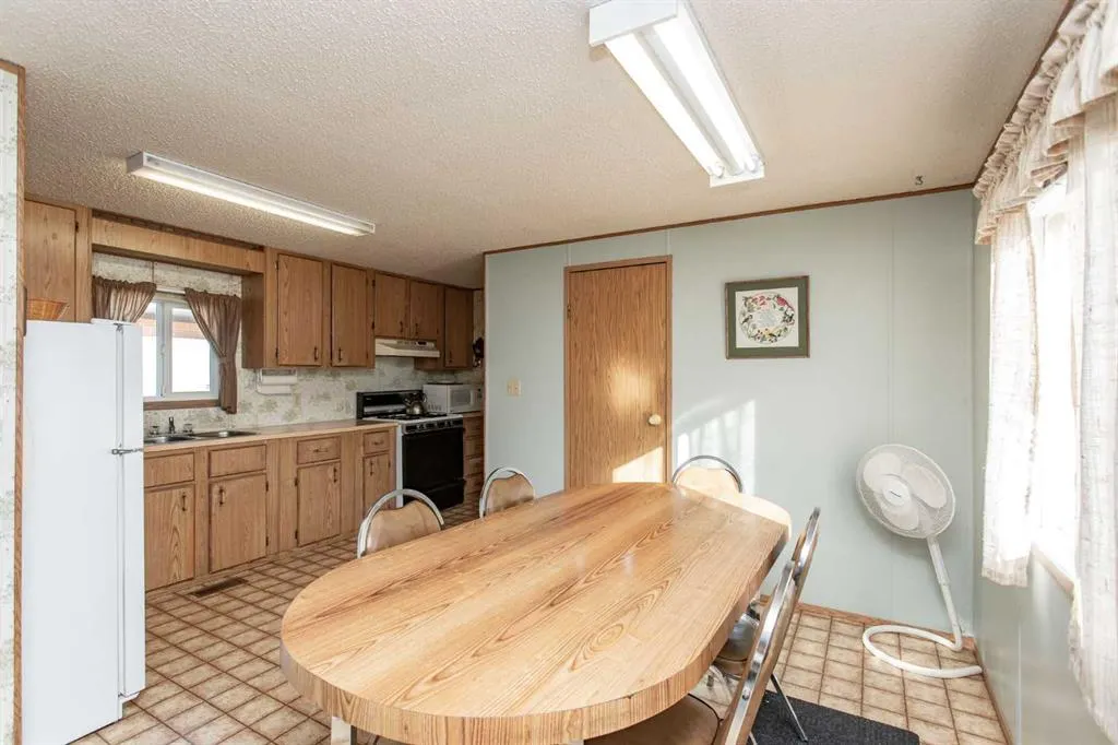 5500 Womacks Road, #44A