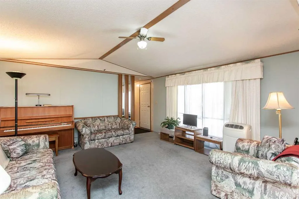 5500 Womacks Road, #44A