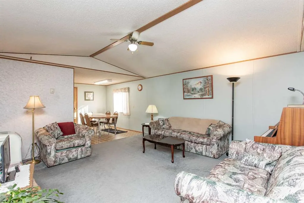 5500 Womacks Road, #44A