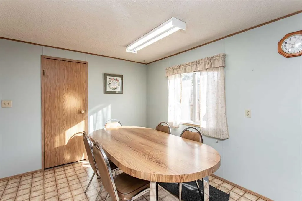 5500 Womacks Road, #44A