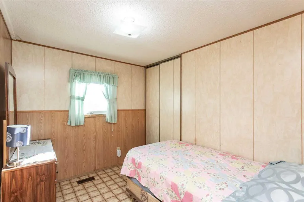 5500 Womacks Road, #44A