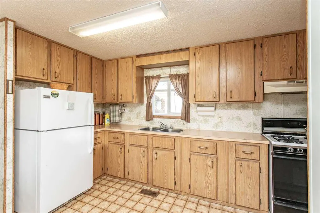5500 Womacks Road, #44A