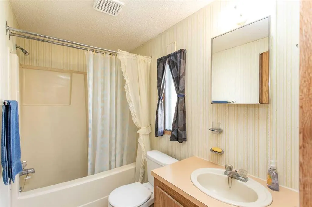 5500 Womacks Road, #44A