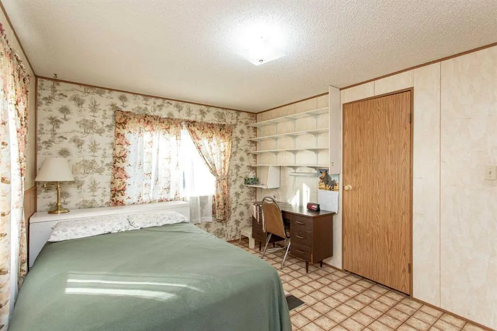 5500 Womacks Road, #44A