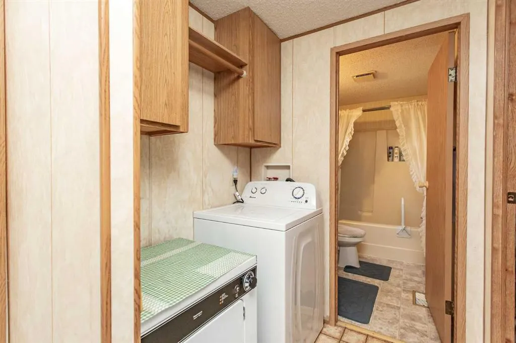 5500 Womacks Road, #44A