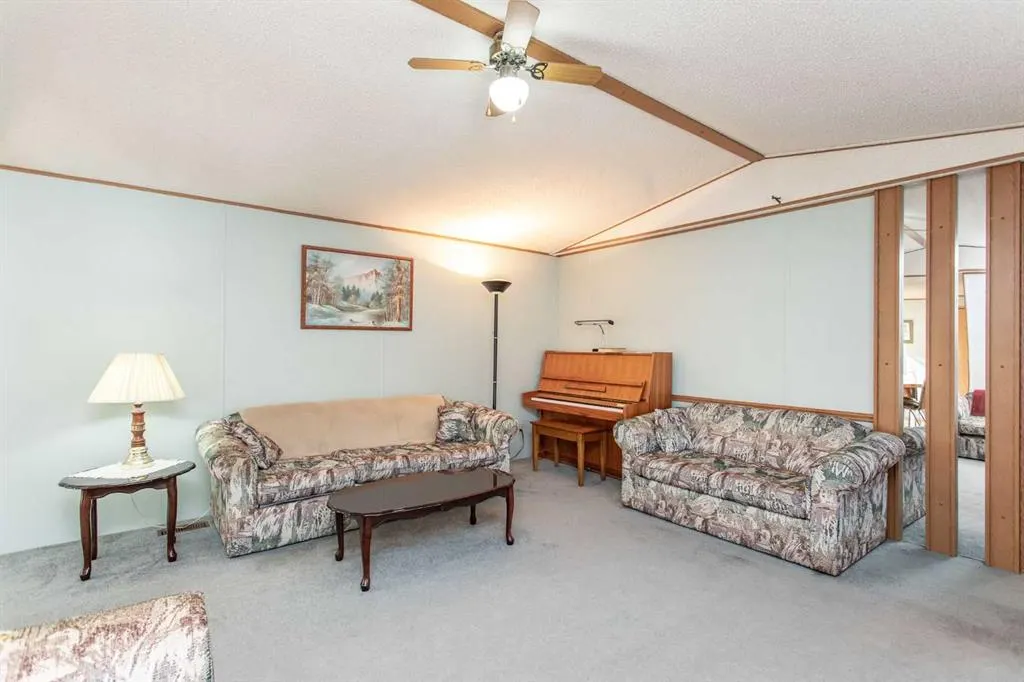 5500 Womacks Road, #44A