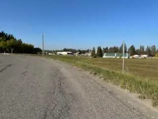 5218 Highway 27, #10