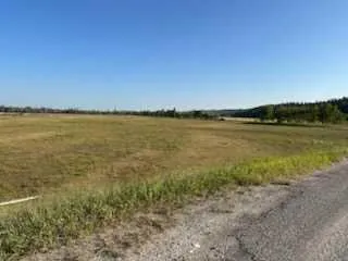 5218 Highway 27, #10