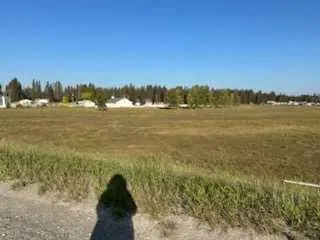 5218 Highway 27, #10
