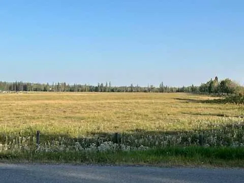 5218 Highway 27, #10
